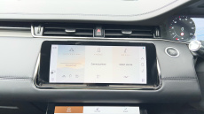 Land Rover Range Rover Evoque 2.0 D200 Autobiography 5dr Auto Diesel Hatchback